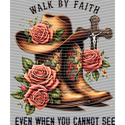 faith-JD 1408